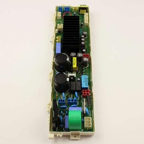 SDEBR76262101 ebr76262101-ap5681102-main-board