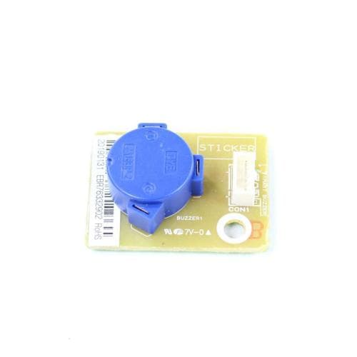 SDEBR76332902 ebr76332902-ap6028894-sub-psu-board-assembly