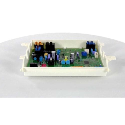 SDEBR76519502 ebr76519502-ap5785912-main-pcb-assembly