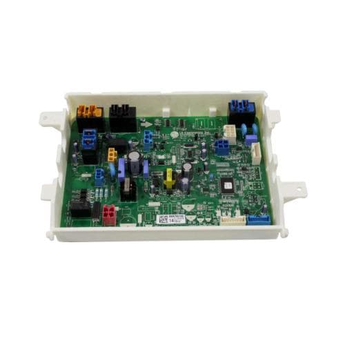 SDEBR76519514 ebr76519514-ap6235706-main-pcb-assembly
