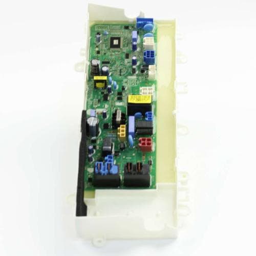 SDEBR76542906 ebr76542906-ap5977557-main-board