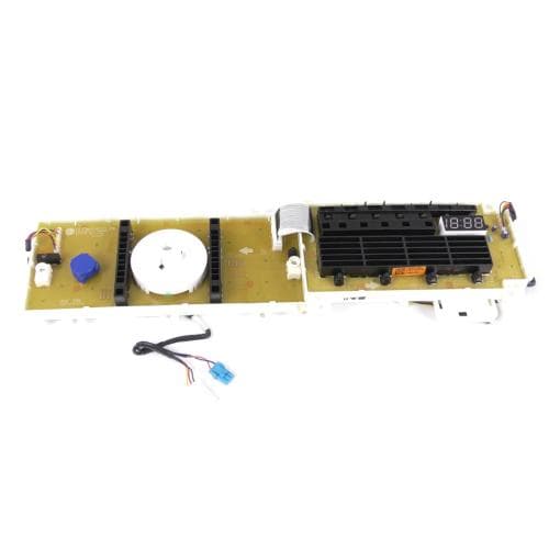 SDEBR76554101 ebr76554101-ap5785918-pcb-assembly