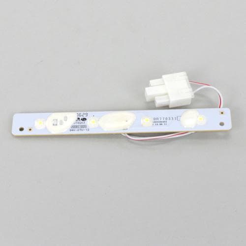 SDEBR77033103 ebr77033103-ap5977596-power-control-board