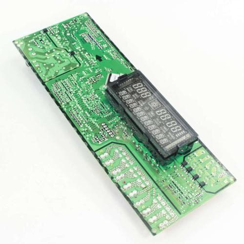 SDEBR77562705 ebr77562705-ap6040054-main-board