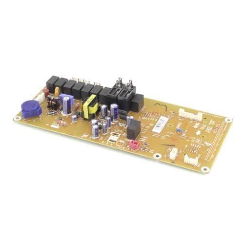 SDEBR77659112 ebr77659112-ap6336379-pcb-assembly