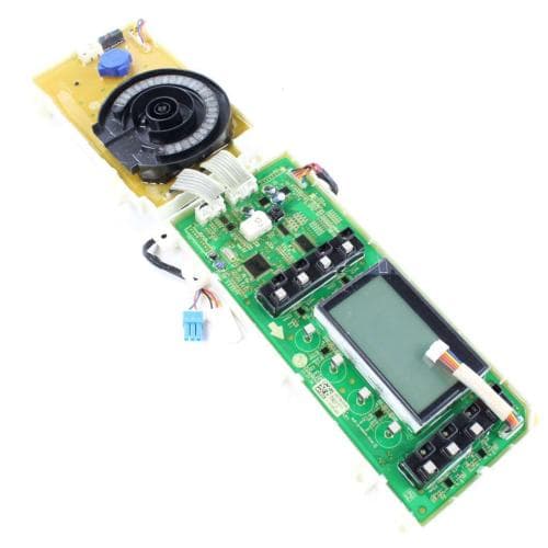 SDEBR77867901 ebr77867901-ap5977682-display-pcb-assembly
