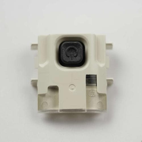 SDEBR77970405 ebr77970405-ap6318459-sub-psu-board-assembly