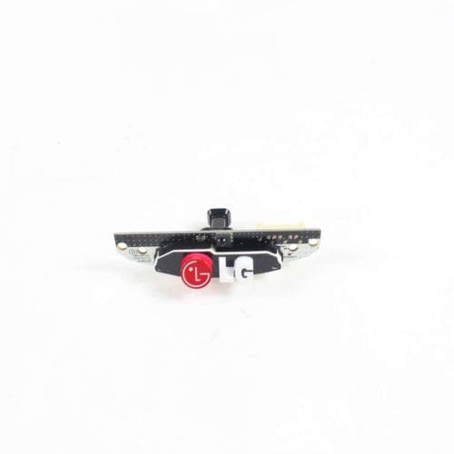 SDEBR78101301 ebr78101301-ap6318490-pcb-sensor-color-logo