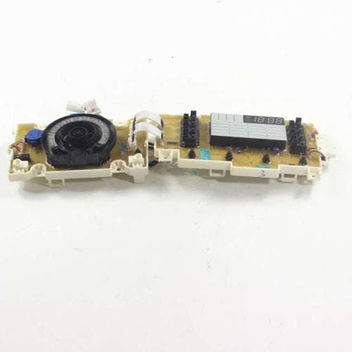 SDEBR78534408 ebr78534408-ap5977739-display-pcb-assembly