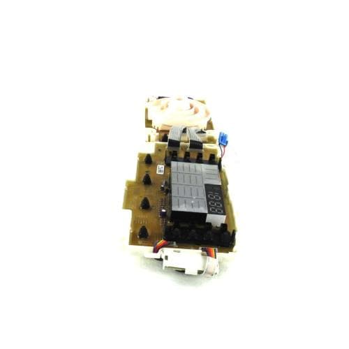 SDEBR78534410 ebr78534410-ap5977741-display-pcb-assembly