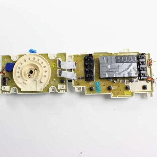 SDEBR78534427 ebr78534427-ap6041581-display-pcb-assembly