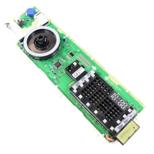 SDEBR78538802 ebr78538802-ap6028917-display-pcb-assembly