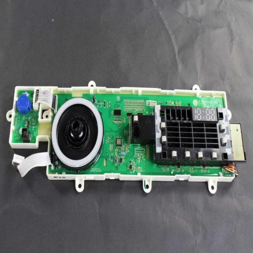 SDEBR78538811 ebr78538811-ap6247442-display-pcb-assembly