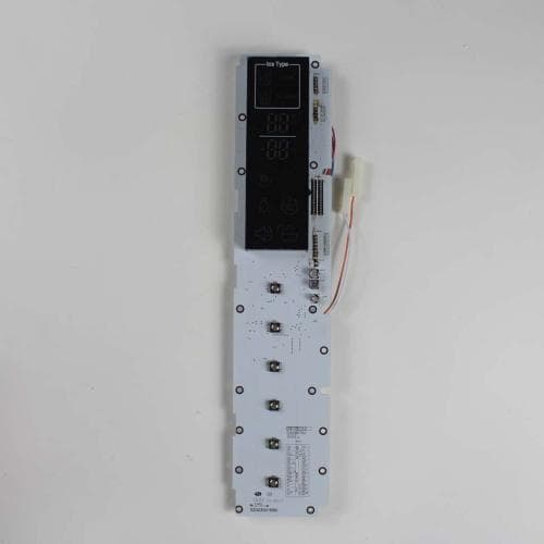 SDEBR78631902 ebr78631902-ap5977754-display-pcb-assembly
