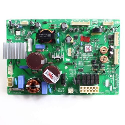 SDEBR78764104 ebr78764104-ap5985095-main-board