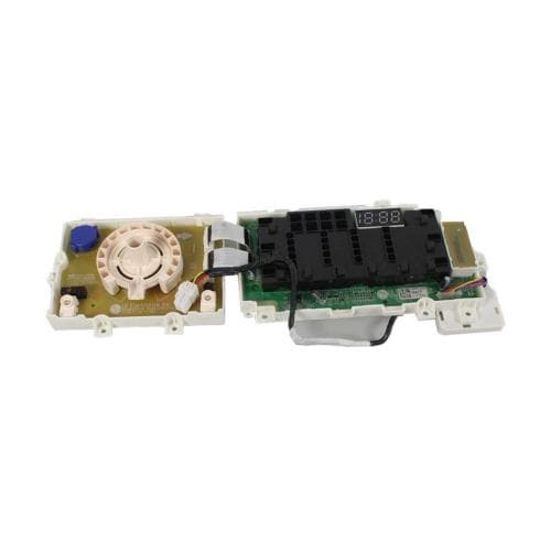 SDEBR78770640 ebr78770640-ap6040082-display-pcb-assembly