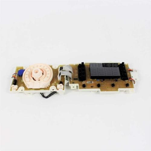 SDEBR78898205 ebr78898205-ap6235795-display-pcb-assembly