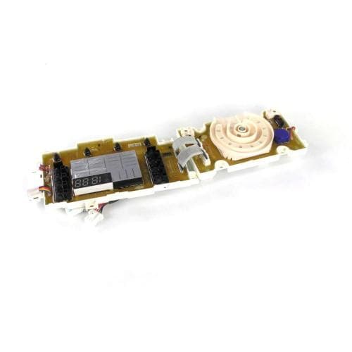 SDEBR78898208 ebr78898208-ap6235797-display-pcb-assembly