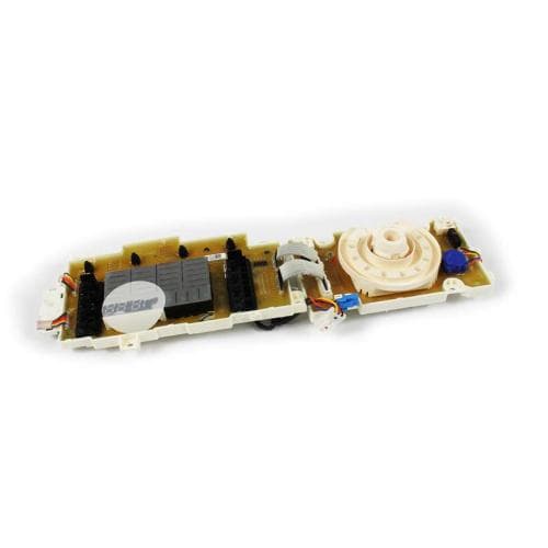 SDEBR78898212 ebr78898212-display-pcb-assembly
