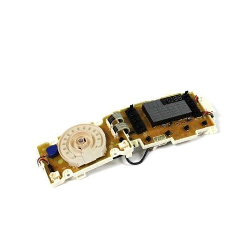 SDEBR78898214 ebr78898214-ap6318670-display-pcb-assembly