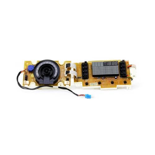 SDEBR78914103 ebr78914103-ap6028923-display-pcb-assembly