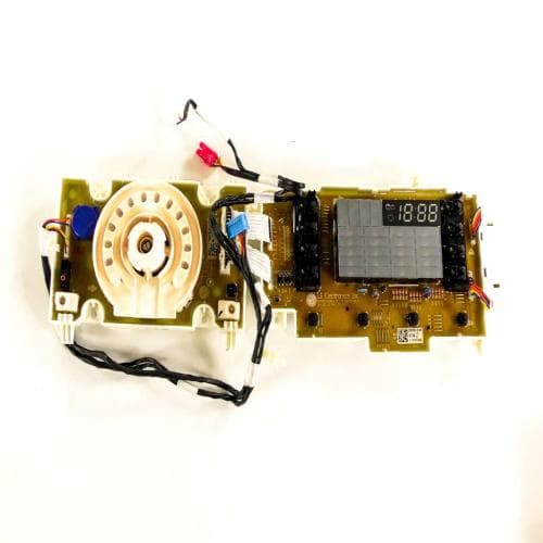 SDEBR78914104 ebr78914104-ap5977772-display-pcb-assembly