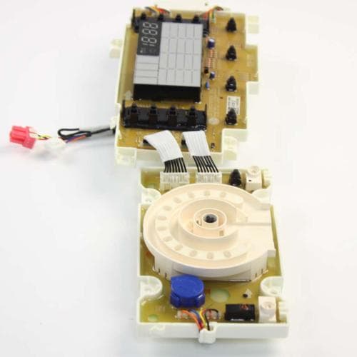 SDEBR78914105 ebr78914105-ap5977773-display-control-board