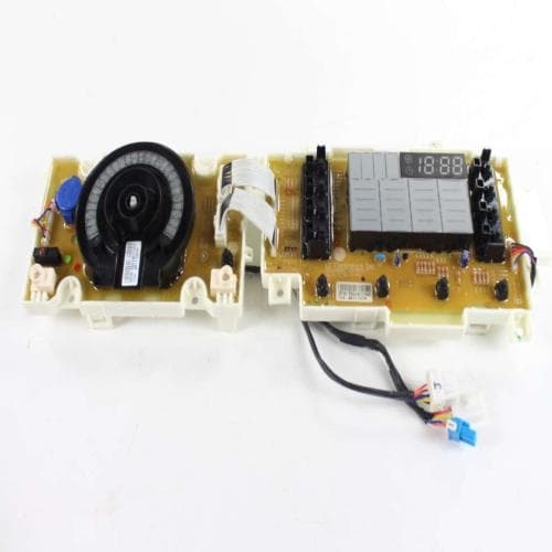SDEBR78923311 ebr78923311-ap6037396-display-pcb-assembly