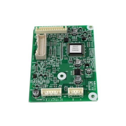 SDEBR78988402 ebr78988402-ap6235816-display-pcb-assembly