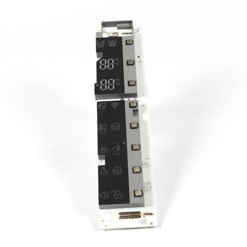 SDEBR79159717 ebr79159717-ap6235826-display-pcb-assembly