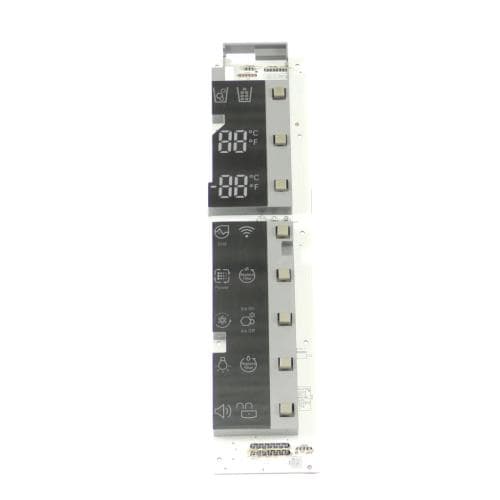 SDEBR79159727 ebr79159727-ap6799301-display-pcb-assembly
