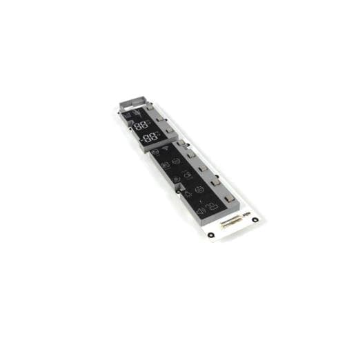 SDEBR79159763 ebr79159763-ap6836953-display-pcb-assembly