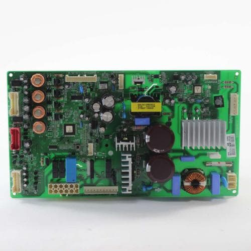 SDEBR79267107 ebr79267107-ap6038383-main-board