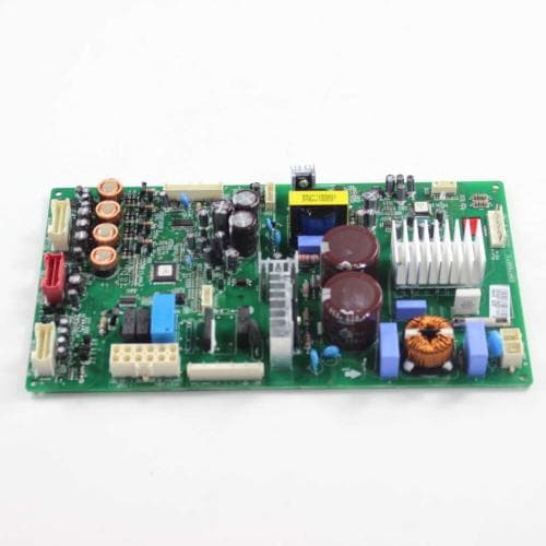 SDEBR79267109 ebr79267109-ap6235870-main-board