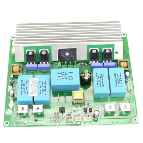 SDEBR79332510 ebr79332510-ap6989214-main-pcb-assembly