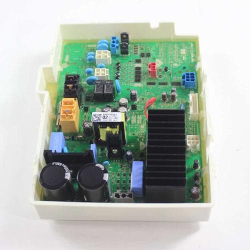 SDEBR79584102 ebr79584102-ap6028939-main-board