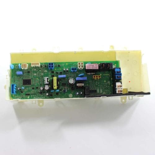 SDEBR79674701 ebr79674701-ap6028945-main-board