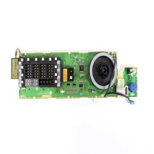 SDEBR79674802 ebr79674802-ap6028948-display-pcb-assembly