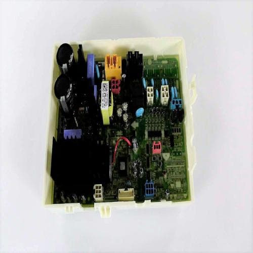 SDEBR79950225 ebr79950225-ap6235927-main-pcb-assembly