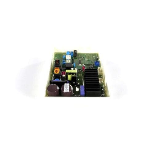SDEBR79950226 ebr79950226-ap6235928-main-pcb-assembly