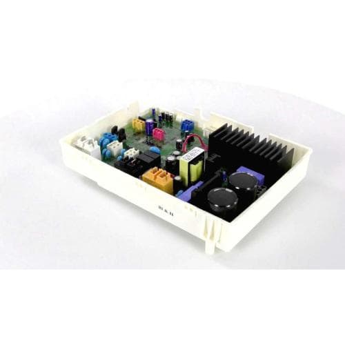 SDEBR79950243 ebr79950243-ap6235936-main-pcb-assembly