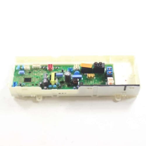 SDEBR80198607 ebr80198607-ap6028972-main-board