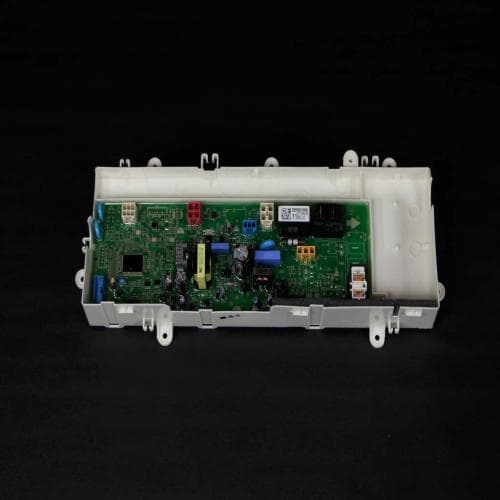 SDEBR80198611 ebr80198611-ap6235953-main-pcb-assembly