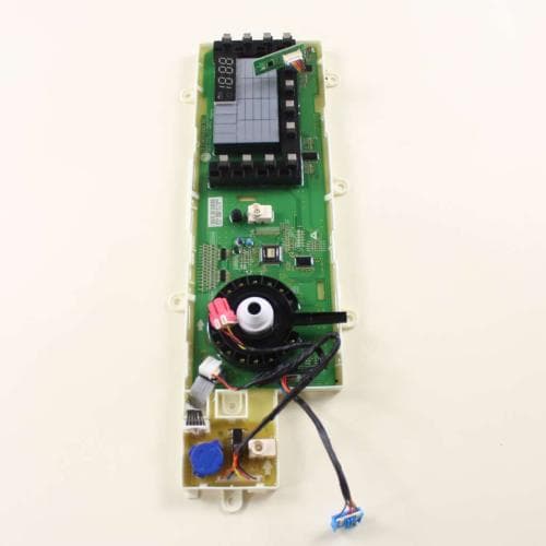 SDEBR80240501 ebr80240501-ap5977861-display-pcb-assembly