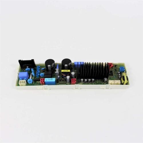 SDEBR80321805 ebr80321805-ap5977865-main-pcb-assembly