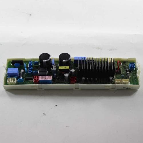 SDEBR80321808 ebr80321808-ap6235957-main-board