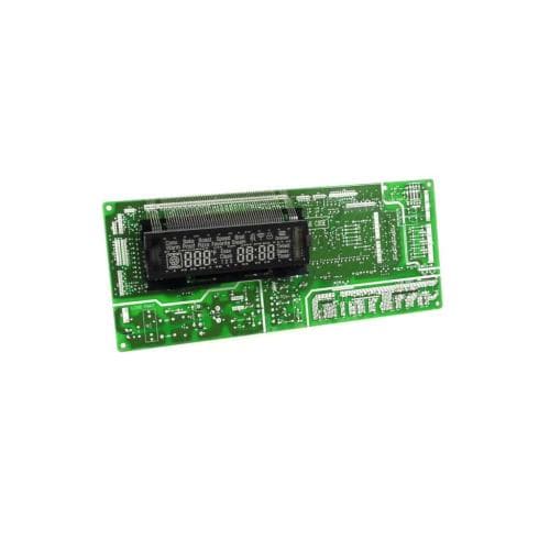 SDEBR80595313 ebr80595313-ap6235969-main-pcb-assembly