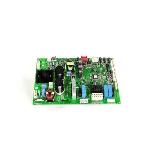SDEBR80977516 ebr80977516-ap6235989-main-pcb-assembly
