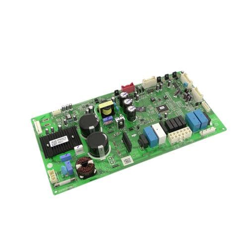 SDEBR80977530 ebr80977530-ap6235994-main-pcb-assembly
