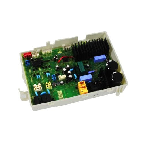 SDEBR81121309 ebr81121309-ap6236004-main-pcb-assembly